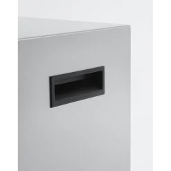LUFTAVFUKTARE SW42F