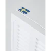 LUFTAVFUKTARE SW22FW