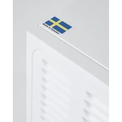LUFTAVFUKTARE SW22FW