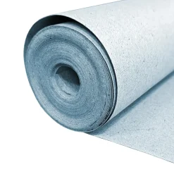 LUMPPAPP GRÅ 330GR 1X15M 15M2 1X15M 15M2