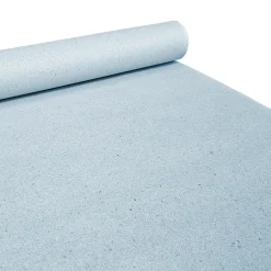 LUMPPAPP GRÅ 330GR 1X15M 15M2 1X15M 15M2