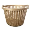 LÖVKORG ERGO GULD RECYCLED 55L