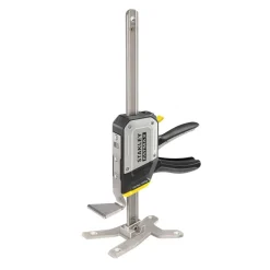 LYFTTVING TRADELIFT FATMA X 220MM