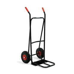 MAGASINKÄRRA K3 HÖRBY 100KG