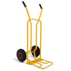 MAGASINKÄRRA L3 HÖRBY 175KG
