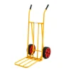 MAGASINKÄRRA P3 HÖRBY PFG 250KG