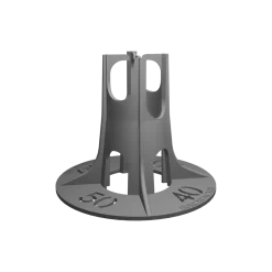 MARKDISTANS GRUND 40/50MM ARMERING DIAM 4-16MM