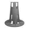 MARKDISTANS GRUND 70/80MM ARMERING DIAM 4-16MM