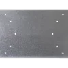 MARKFÄSTE EASY MOUNT