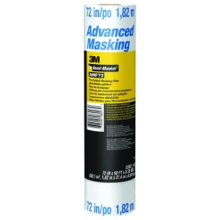MASKERINGSFILM AVANCED AMF72 8G 1,82X27,4M