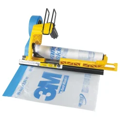MASKERINGSFILM AVANCED AMF99 8G 2,51X27,4M