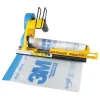 MASKERINGSFILM AVANCED AMF48 8G 1,21X54,8M