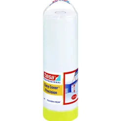 MASKERINGSFOLIE EASY COVER PRECISION17MX2600MM
