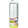 MASKERINGSFOLIE EASY COVER PRECISION550MM 33M