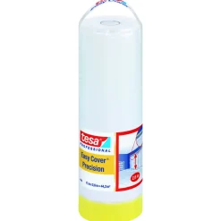 MASKERINGSFOLIE EASY COVER PRECISION550MM 33M
