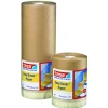 MASKERINGSPAPPER EASY COVER4364 300MM 25M