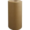 MASKERINGSPAPPER MP150 150MM 50M