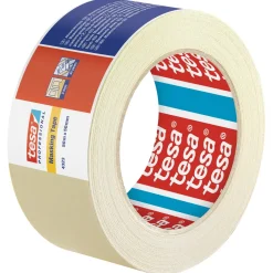 MASKERINGSTEJP 43233 DAGAR 50MX50MM