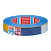 MASKERINGSTEJP 4470DUBBELSID PRECISION 25MM 25M