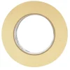 MASKERINGSTEJP PG 5 48MMX50M