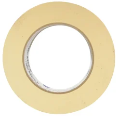 MASKERINGSTEJP PG 5 48MMX50M