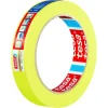 MASKERINGSTEJP PRECISION 4334 INDOORGUL 50MX19MM