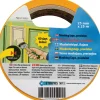 MASKERINGSTEJP PRECISION 25MMX25M