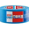 MASKERINGSTEJP PRECISION 4440 OUTDOORBLÅ 50MX50MM
