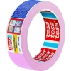 MASKERINGSTEJP PRECISION 4333 SENSITIVE 14 DAGAR 50MX30MM