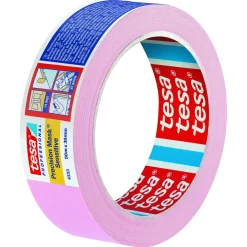 MASKERINGSTEJP PRECISION 4333 SENSITIVE 14 DAGAR 50MX30MM