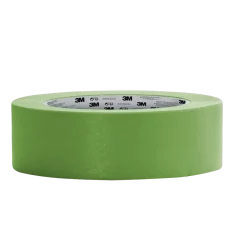 MASKERINGSTEJP 2060 PROFESSIONELL 48MM 50M