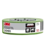 MASKERINGSTEJP 2060 PROFESSIONELL 36MM 50M
