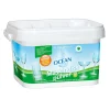 MASKINDISKPULVER FOSFATFRI2,9KG