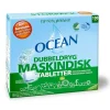 MASKINDISKTABLETTER FOSFATFRI100ST