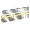 MASKINSPIK 21GR VFZ HUGGEN GBO STICKS FLH 2,8X65MM 500ST
