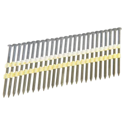 MASKINSPIK 21GR VFZ HUGGEN GBO STICKS FLH 2,8X65MM 500ST