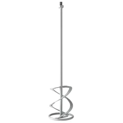 MASKINVISP PU135MD25-35KG M14 135X590MM