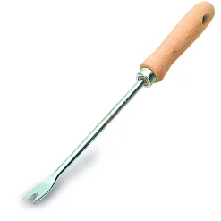 MASKROSSTICKA BIVAX TRÄDHANDTAG