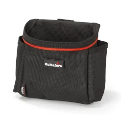 MATERIALFICKA