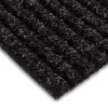 MATTA RIBB ANTRACIT 100CM