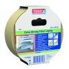 MATTEJP EXTRA STARK4944 50MM 25M