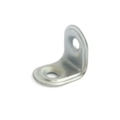 MÖBELVINKEL 211 EFZ 21X21MM 8ST