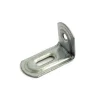 MÖBELVINKEL 501 EFZ 25X41MM 4ST