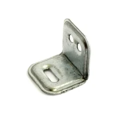 MÖBELVINKEL 502 EFZ 27X30MM 4ST