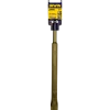 MEJSELFLATMEJSEL