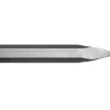 MEJSELSPETSMEJSEL 250MM