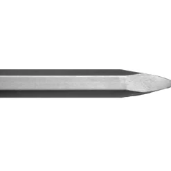 MEJSELSPETSMEJSEL 250MM