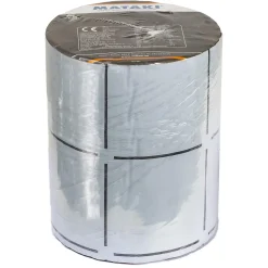MEMBRAN ROLLTITE 10X0,20M