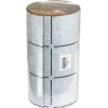 MEMBRAN ROLLTITE 10X0,30M