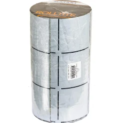MEMBRAN ROLLTITE 10X0,30M